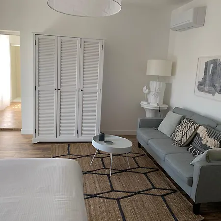 Restaurant O'banel Hotel Gallargues-le-Montueux