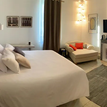 Hotel Restaurant O'banel *