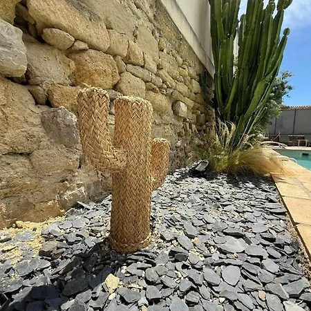 Restaurant O'banel *