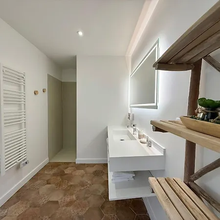 Restaurant O'banel *