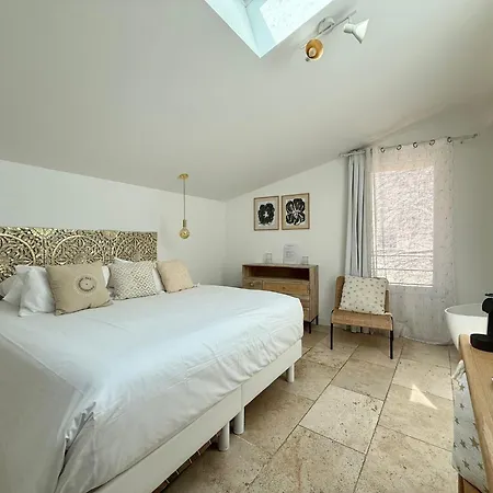 Restaurant O'banel Hotel