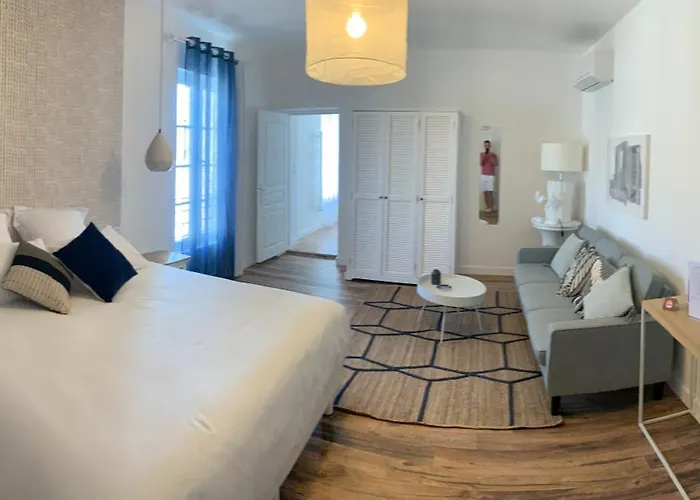 Restaurant O'banel Hotel