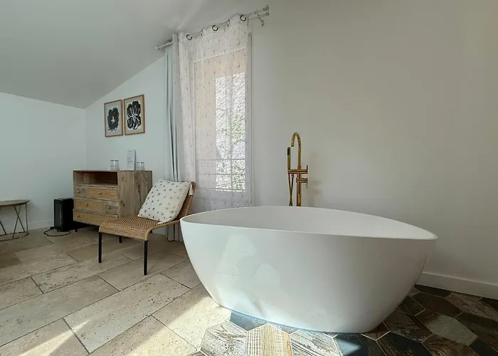 Restaurant O'banel *