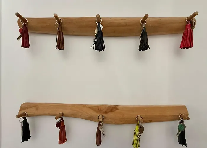 Restaurant O'banel * Gallargues-le-Montueux